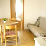 Marinovic Apartments