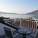 Apartments Vidakovic
