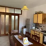 Casa Vacanza