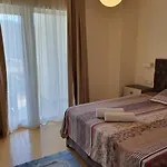 Apartman Lav Tre Canne