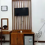 Hotel Dang Khoi Nui Sam