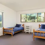 Waikiki Dream