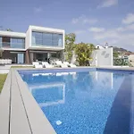 Villa Madeira Luxo - Superb Luxury Villa Seaviews Hot-Tub 10 Guests