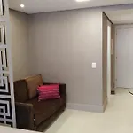 Granja Brasil Apart Hotel