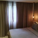 Granja Brasil Apart Hotel