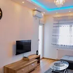 Apartman Blagojevic