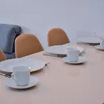 Apartman Blagojevic