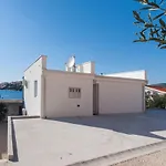 Apartments Osti