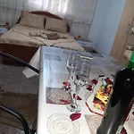 Studio-Apartman Milena 2