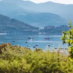 Boutique Hotel Vissi D'Arte