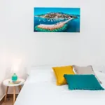 Bossa Nova Apartment