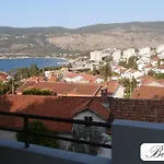 Apartments Beleni