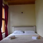 Apartmani I Restoran Sljeme