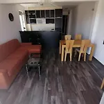 Old Town View Apartment