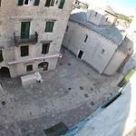 Apartment Antonia