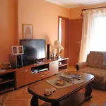 Apartment Stana