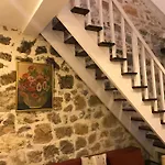 Etno Village Mihailovic II