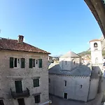 Apartment Antonia
