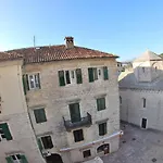 Apartment Antonia