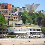 Sea View Apartment - Ulcinj - 40 Sqm