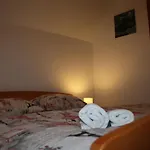 Apartment Nikitovic