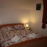 Apartment Nikitovic