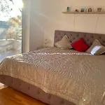 Adriatic Horizont Apartment