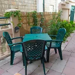 Rooms & Apartments Boskovic