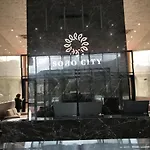 Apartment Soho City