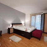 Apartment Vukasevic