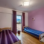 Harmony Bigmontenegro