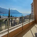 Harmony Bigmontenegro