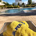 Perla Luxury