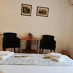 Guesthouse Vukasevic