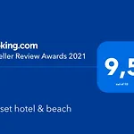 Sunset Hotel