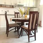 Apartman Igalo Centar