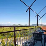 Skadar Lake Apartment-Nikola