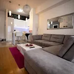 Apartment Provance 246