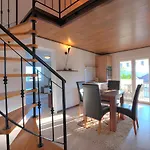 Apartments Pean