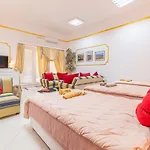 Apartman 2 Kovacina