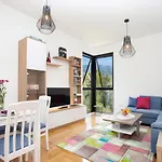 Piskalina Apartment
