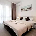 Apartments Saric