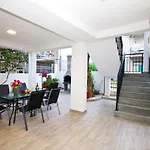 Apartments Saric