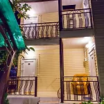 Primorie Guest House