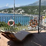 House Carpe Diem With The Best Sea View