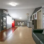Atena Apartments B&B Imperial