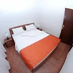 Guest House Elena