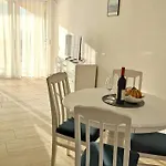 Apartments Horizont