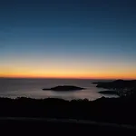 Apartments Horizont
