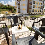 Belane Apartments